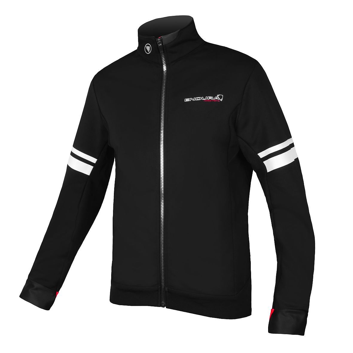 Endura pro clearance sl thermal jacket